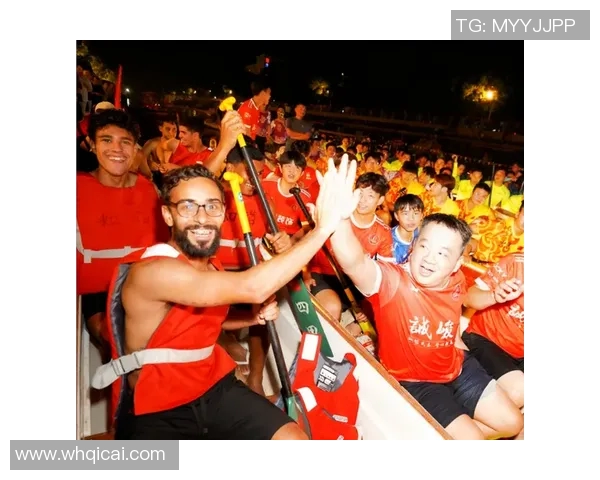 大运会女足巅峰对决中国队迎战巴西队激情四溢展现青春风采