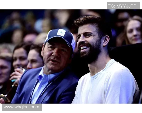 尤文图斯与摩纳哥激战正酣谁将赢得这场欧战巅峰对决