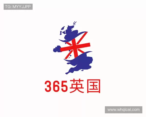 知道365英国